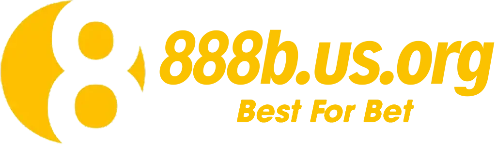 winterboeken.nl